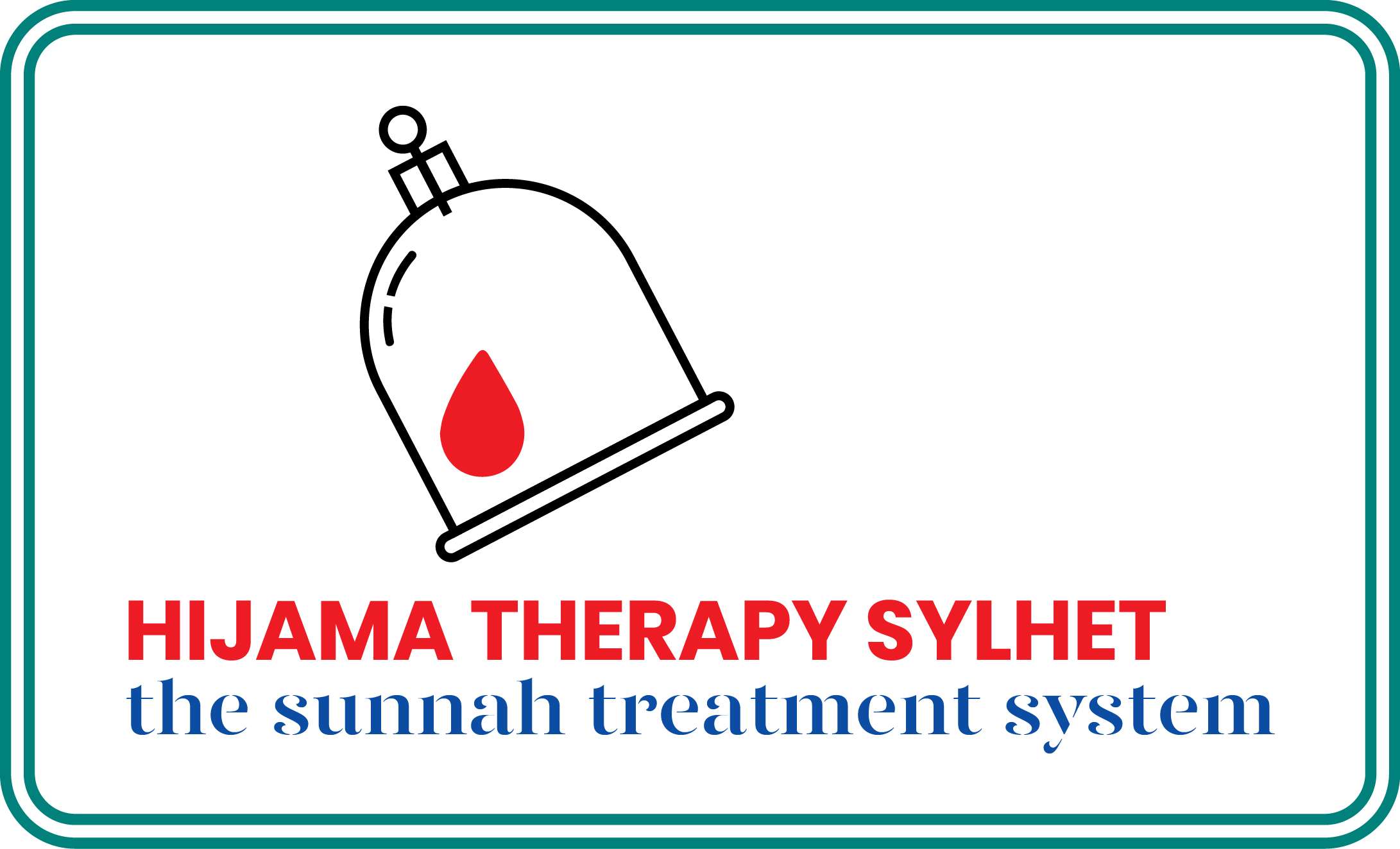 Hijama  Therapy Sylhet